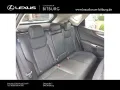 Lexus NX 350 Business