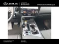 Lexus NX 350 Business
