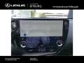 Lexus NX 350 Business