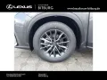 Lexus NX 350 Business