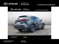 Lexus NX 350 Business