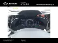 Lexus NX 350 Business