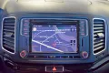 Volkswagen Sharan Highline BMT 7-SITZE/ACC/TOTW./EL.TÜREN