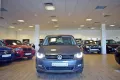 Volkswagen Sharan Highline BMT 7-SITZE/ACC/TOTW./EL.TÜREN