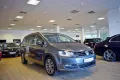 Volkswagen Sharan Highline BMT 7-SITZE/ACC/TOTW./EL.TÜREN