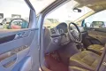 Volkswagen Sharan Highline BMT 7-SITZE/ACC/TOTW./EL.TÜREN