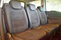 Volkswagen Sharan Highline BMT 7-SITZE/ACC/TOTW./EL.TÜREN