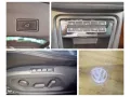Volkswagen Sharan Highline BMT 7-SITZE/ACC/TOTW./EL.TÜREN