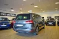 Volkswagen Sharan Highline BMT 7-SITZE/ACC/TOTW./EL.TÜREN