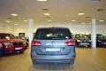 Volkswagen Sharan Highline BMT 7-SITZE/ACC/TOTW./EL.TÜREN