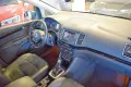 Volkswagen Sharan Highline BMT 7-SITZE/ACC/TOTW./EL.TÜREN