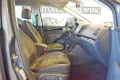 Volkswagen Sharan Highline BMT 7-SITZE/ACC/TOTW./EL.TÜREN