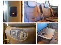 Volkswagen Sharan Highline BMT 7-SITZE/ACC/TOTW./EL.TÜREN