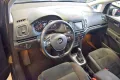 Volkswagen Sharan Highline BMT 7-SITZE/ACC/TOTW./EL.TÜREN