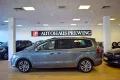 Volkswagen Sharan Highline BMT 7-SITZE/ACC/TOTW./EL.TÜREN