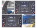 Volkswagen Sharan Highline BMT 7-SITZE/ACC/TOTW./EL.TÜREN
