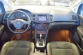 Volkswagen Sharan Highline BMT 7-SITZE/ACC/TOTW./EL.TÜREN