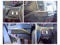 Volkswagen Sharan Highline BMT 7-SITZE/ACC/TOTW./EL.TÜREN