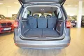 Volkswagen Sharan Highline BMT 7-SITZE/ACC/TOTW./EL.TÜREN