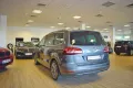 Volkswagen Sharan Highline BMT 7-SITZE/ACC/TOTW./EL.TÜREN