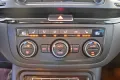 Volkswagen Sharan Highline BMT 7-SITZE/ACC/TOTW./EL.TÜREN
