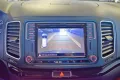 Volkswagen Sharan Highline BMT 7-SITZE/ACC/TOTW./EL.TÜREN