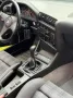 BMW 325 i E 30 Cabrio Original Zustand 