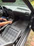 BMW 325 i E 30 Cabrio Original Zustand 