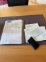 BMW 325 i E 30 Cabrio Original Zustand 