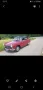 Peugeot oldtimer Peugeot 404 sofort zu Verkaufen