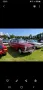 Peugeot oldtimer Peugeot 404 sofort zu Verkaufen