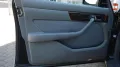 Mercedes-Benz 300SE W126 Standheizung, AHK H-Zul