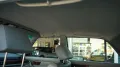 Mercedes-Benz 300SE W126 Standheizung, AHK H-Zul