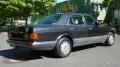 Mercedes-Benz 300SE W126 Standheizung, AHK H-Zul