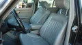 Mercedes-Benz 300SE W126 Standheizung, AHK H-Zul