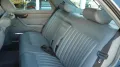 Mercedes-Benz 300SE W126 Standheizung, AHK H-Zul