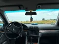 BMW E39 523i