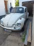 Volkswagen Käfer 1303 S