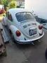 Volkswagen Käfer 1303 S