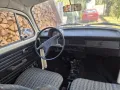 Volkswagen Käfer 1303 S