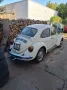 Volkswagen Käfer 1303 S