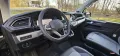 Volkswagen T6.1 California Beach Tour 2.0 TDI 204 PS DSG 4M