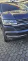Volkswagen T6.1 California Beach Tour 2.0 TDI 204 PS DSG 4M