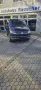 Volkswagen T6.1 California Beach Tour 2.0 TDI 204 PS DSG 4M