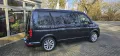 Volkswagen T6.1 California Beach Tour 2.0 TDI 204 PS DSG 4M