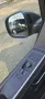Volkswagen T6.1 California Beach Tour 2.0 TDI 204 PS DSG 4M