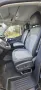 Volkswagen T6.1 California Beach Tour 2.0 TDI 204 PS DSG 4M
