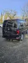 Volkswagen T6.1 California Beach Tour 2.0 TDI 204 PS DSG 4M