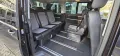 Volkswagen T6.1 California Beach Tour 2.0 TDI 204 PS DSG 4M