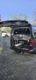 Volkswagen T6.1 California Beach Tour 2.0 TDI 204 PS DSG 4M